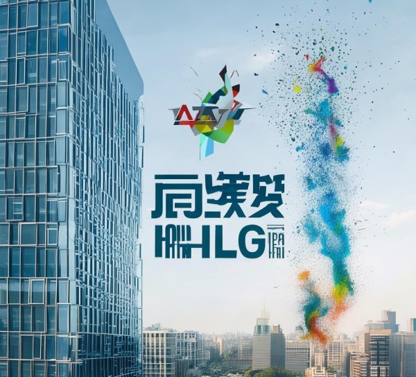 介休市规划局与广告公司的Sprinkling Together 介休市规划局与广告公司的Sprinkling Together