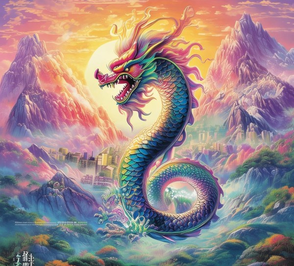 龙岩广告宣设计案例