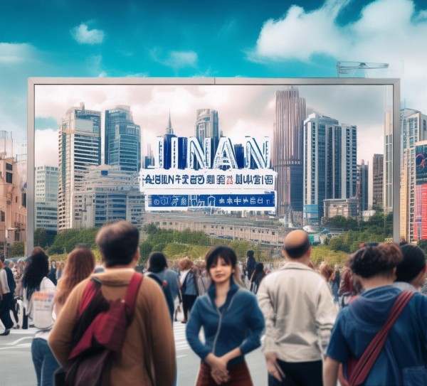 济南宣传广告文案案例解析,打造品牌传播的有力引擎 济南宣传广告文案案例解析,打造品牌传播的有力引擎