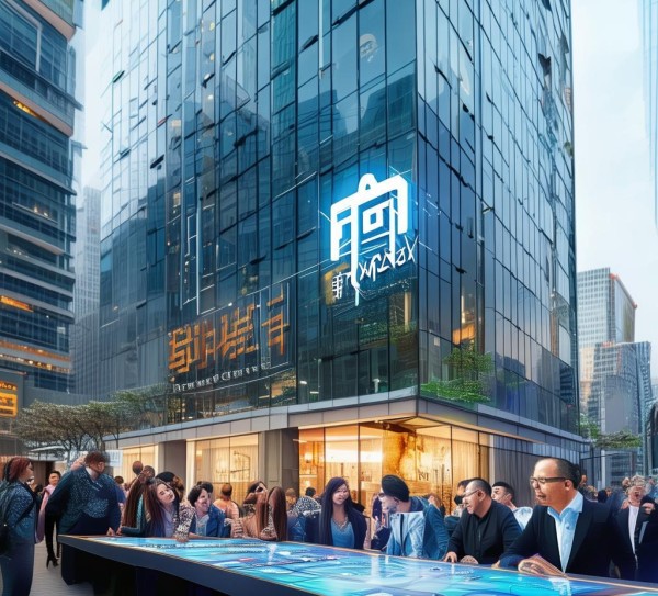 沛县宣传广告公司的专业与创新 沛县宣传广告公司的专业与创新