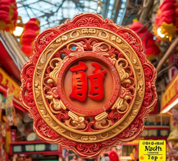 摆件广告宣传招财进宝不处罚,一个不容忽视的营销陷阱 摆件广告宣传招财进宝不处罚,一个不容忽视的营销陷阱